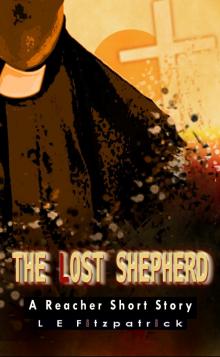 The Lost Shepherd