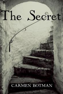 The Secret