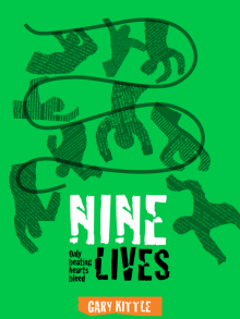 Nine Lives