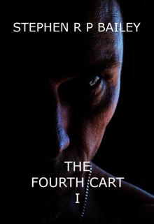 The Fourth Cart