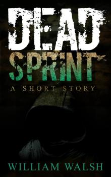 Dead Sprint