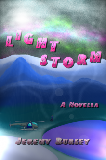 Lightstorm