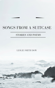 Songs from a Suitcase