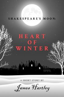 Heart of Winter