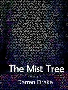 The Mist Tree