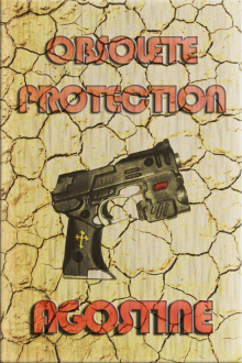 Obsolete Protection