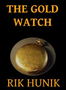 The Gold Watch