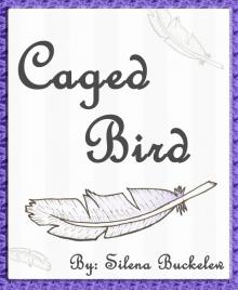 Caged Bird