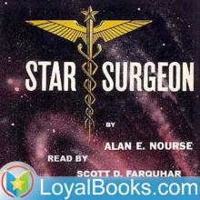 Star Surgeon