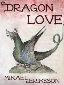 Dragon love