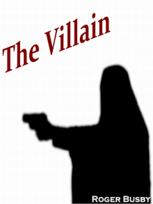 The Villain