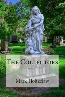 The Collectors