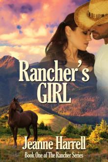 Rancher's Girl