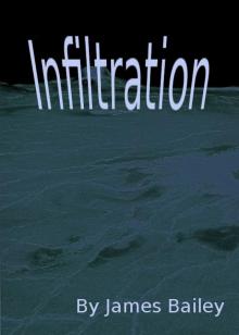 Infiltration