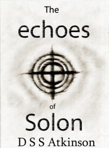 The Echoes of Solon