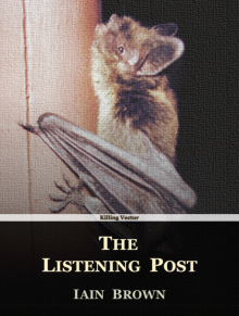 The Listening Post