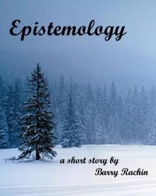 Epistemology