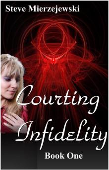 Courting Infidelity