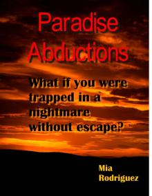 Paradise Abductions