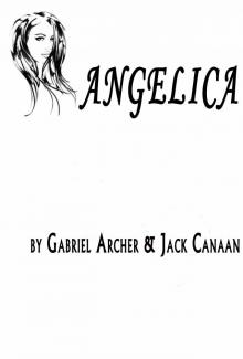 Angelica