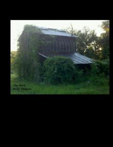 The Barn