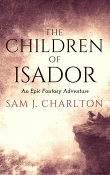 The Children of Isador