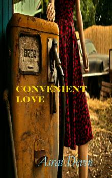 Convenient Love