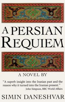 A Persian Requiem