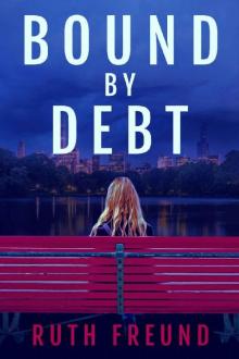 Bound by Debt