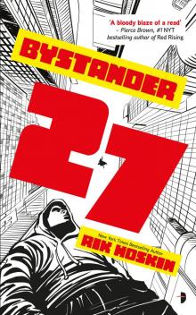 Bystander 27