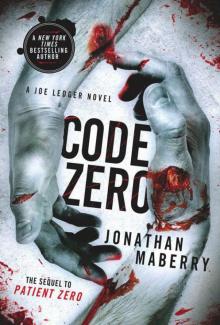 Code Zero