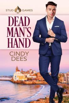 Dead Man's Hand