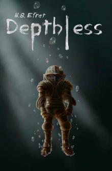 Depthless