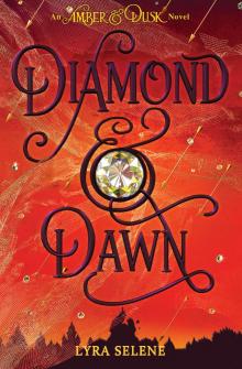 Diamond & Dawn