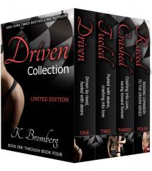 Driven Collection