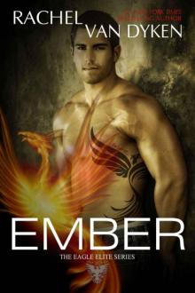 Ember