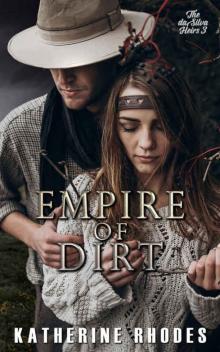 Empire of Dirt