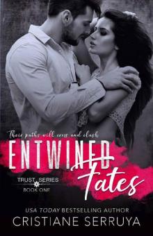 Entwined Fates