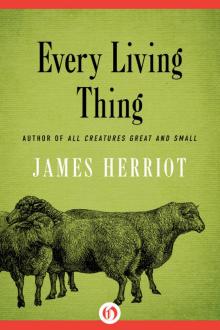 Every Living Thing