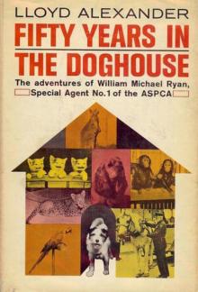 Fifty Years in the Doghouse