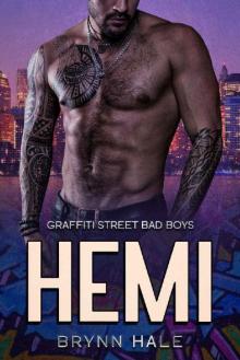 Hemi