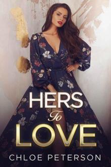 Hers to Love