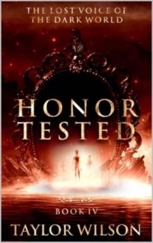 Honor Tested