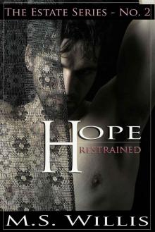 Hope Restrained