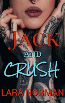 Jack And Crush