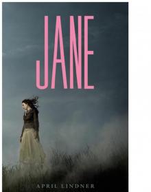 Jane