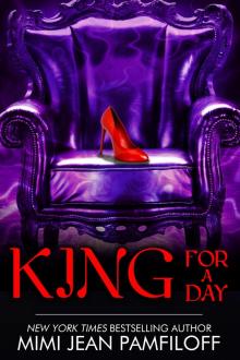 King for a Day