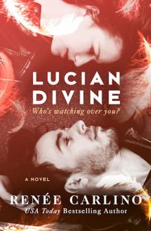 Lucian Divine