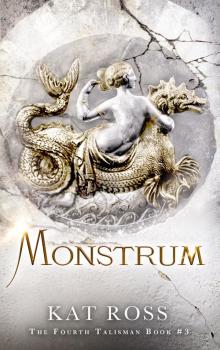 Monstrum