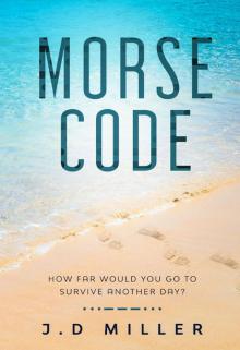 Morse Code